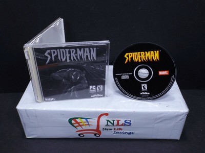 PC CD-ROM DVD-ROM Windows Games You Pick & Choose 
