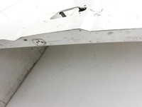 Jumper Ducato 250 06-14 Tür Schiebetür Rechts Hinten Jumper Ducato 250 06-14 20.04.2007 gebraucht Vorschau 8