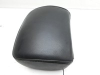 BMW 318Ci E46 00-03 Cabrio Kopfstütze für Beifahrer Sitz Rechts Vorne BMW 318Ci E46 00-03 25.02.2002 8255626... Vorschau 5