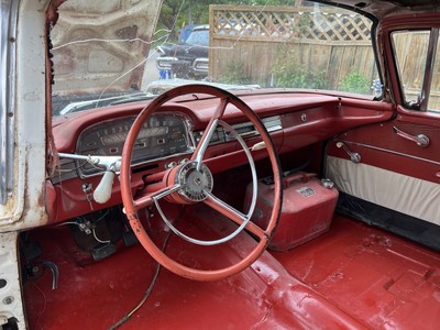 image 10 of interior