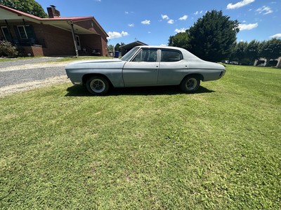 image 1 of exterior