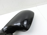 Audi A5 8T 07-12 Spiegel Aussenspiegel Rechts LZ9Y Audi A5 8T 07-12 04.12.2008 8T1857410F 8T1857410F3FZ gebraucht Vorschau 5