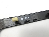 VW Golf VI 5K 08-12 Blende für Armaturenbrett Abdeckung Links Vorne VW Golf VI 5K 08-12 26.01.2012 5K1858417B gebraucht Vorschau 6
