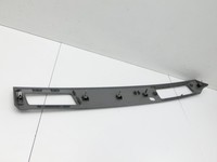 BMW E60 525i LCI 07-10 Blende für Armaturenbrett Abdeckung BMW E60 525i LCI 07-10 06.10.2008 6989006 51456989006... Vorschau 5