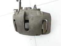Audi A8 4E D3 05-07 TDI 4,2 240KW Bremssattel Bremszange Vorne Links Audi A8 4E D3 05-07 22.05.2007 4E0615123 gebraucht Vorschau 2