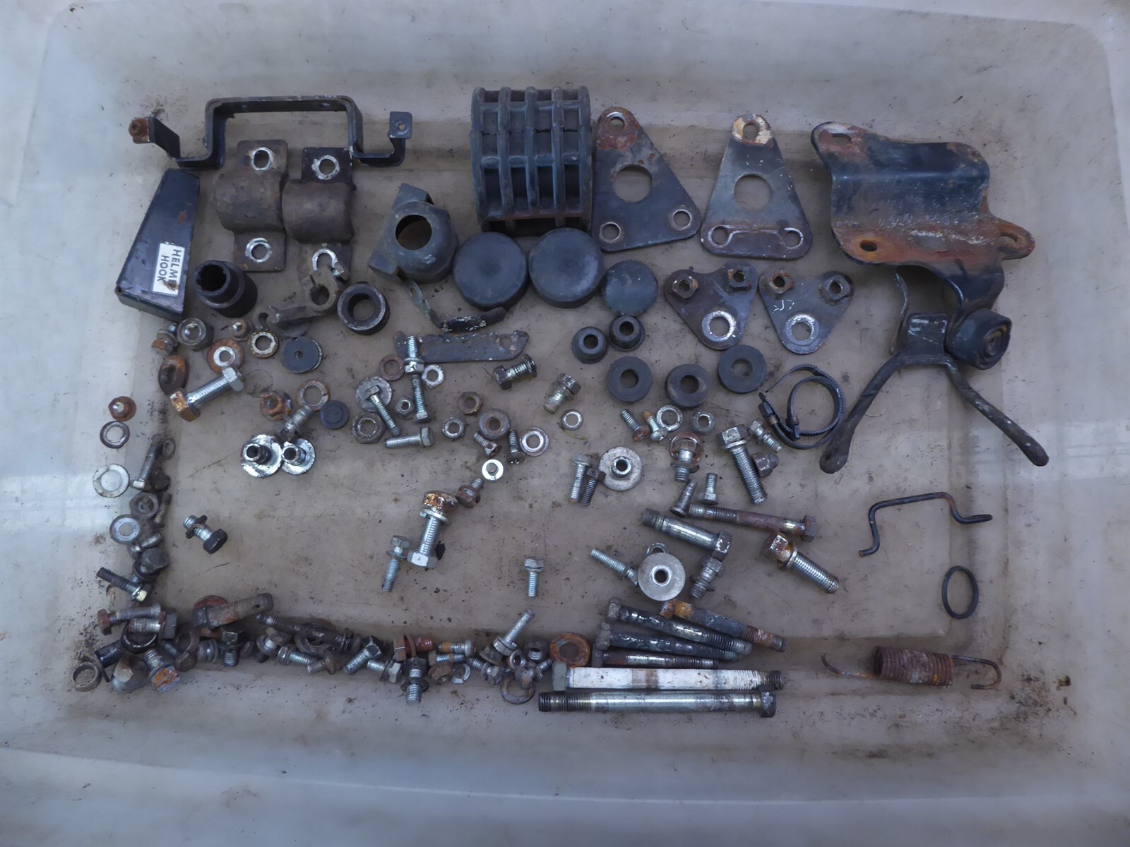 Kei(1/4） 1981 Kawasaki KZ250 CSR K395-1) ignition switch lock set no