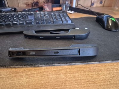 Fotos del artículo de un comprador verificado