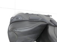 Peugeot 308 CC 07-11 Cabrio Leder Beheizt Sitz Beifahrersitz Vorne Rechts beheizt Sport Peugeot 308 CC 07-11... Vorschau 4