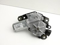 Mercedes S205 W205 14-18 Kombi Wischermotor Hinten Heckwischermotor Mercedes S205 W205 14-18 16.04.2015 A2059063400... Vorschau 4