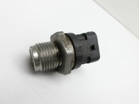 Hyundai IX55 09-11 CRDI 3,0 176KW Railsensor Drucksensor 1 Hyundai IX55 09-11 09.02.2012 gebraucht Vorschau 2
