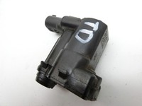 Opel Insignia B Z18 17-20 Tankdeckel Stellmotor Tankklappenmotor Opel Insignia B Z18 17-20 28.05.2019 39059242... Vorschau 4