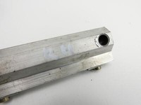 Opel Astra H TwinTop Cabriolet Zylinder Hydraulikzylinder Hydraulik für Verdeck Rechts Pos.3 Opel Astra H TwinTop... Vorschau 5