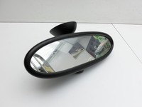 MINI Cooper S All4 R60 14-16 Innenspiegel Rückspiegel Innen Spiegel MINI Cooper S All4 R60 14-16 30.03.2015... Vorschau 2
