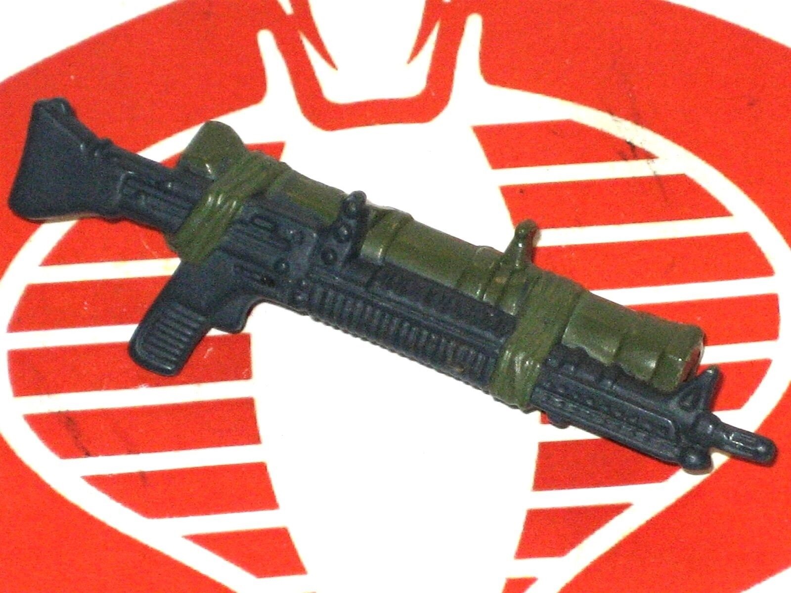 ミリタリー Will Smith Independence day Will Smith Nearly Lost His Role In Independence Day Because