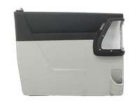 Chrysler Voyager V RT 08-11 Türverkleidung Türpappe Links Hinten Chrysler Voyager V RT 08-11 30.09.2007 gebraucht Vorschau 1