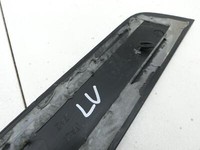 Audi A5 8T 07-12 Coupe Einstiegsleiste Links Vorne Audi A5 8T 07-12 31.07.2009 8T0853373H 8T0853373 gebraucht Vorschau 5