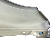 Mercedes S204 W204 11-15 Kotflügel Rechts Vorne 183 Mercedes S204 W204 11-15 11.05.2012 A2048801418 gebraucht Vorschau 9