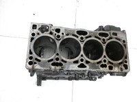 VW Golf 7 VII Variant 13-17 TDI 1,6 81KW CRKB Motorblock für Motor VW Golf 7 VII Variant 13-17 14.01.2014... Vorschau 4