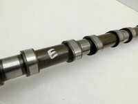 BMW E61 LCI 530d 07-10 3,0d 173KW 306D3 M57/T2 Nockenwelle Einlass BMW E61 LCI 530d 07-10 24.06.2009 gebraucht Vorschau 4