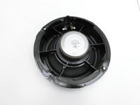 VW Polo V 6R 14-17 Tür Lautsprecher Tieftöner Box Links Hinten VW Polo V 6R 14-17 11.12.2014 6R0035453C... Vorschau 4