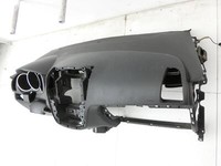 Kia Venga YN Armaturenbrett Panel komplett Kia Venga YN 27.04.2012 610914600H 84530-1P000 gebraucht Vorschau 6