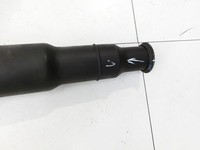 BMW F11 525d 10-14 2,0d 142KW Kardanwelle Vorne BMW F11 525d 10-14 04.04.2013 2610-8693399 8693399 gebraucht Vorschau 5