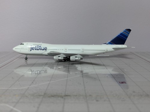 $_12.JPG?set_id=880000500F