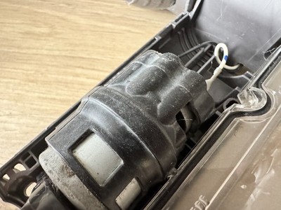 Fotos del artículo de un comprador verificado