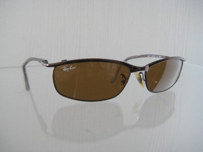 ray ban pilotenbrille gebraucht ray ban pilotenbrille gebraucht