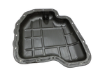 Wet_Sump_motorized_pan_for_Hyundai_IX55_09-11