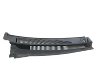 Jeep Grand Cherokee III WH 05-10 Wischerabdeckung für Wischermotor Abdeckung Rechts Jeep Grand Cherokee III WH... Vorschau 1