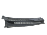 Jeep Grand Cherokee III WH 05-10 Wischerabdeckung für Wischermotor Abdeckung Rechts Jeep Grand Cherokee III WH... Vorschau 1