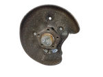 Stub_Axle_Wheel_Hub_with_ABS_Right_Rear_for_Audi_A4_8W_B9_15-19