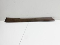 Mercedes S212 W212 E300h 13-16 Kombi Türleiste Links Vorne Innen Holzdekor 890 Mercedes S212 W212 E300h 13-16... Vorschau 4