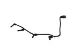 Opel Antara 07-11 Kabelbaum für Motor Zündung Opel Antara 07-11 17.02.2010 gebraucht Vorschau 1
