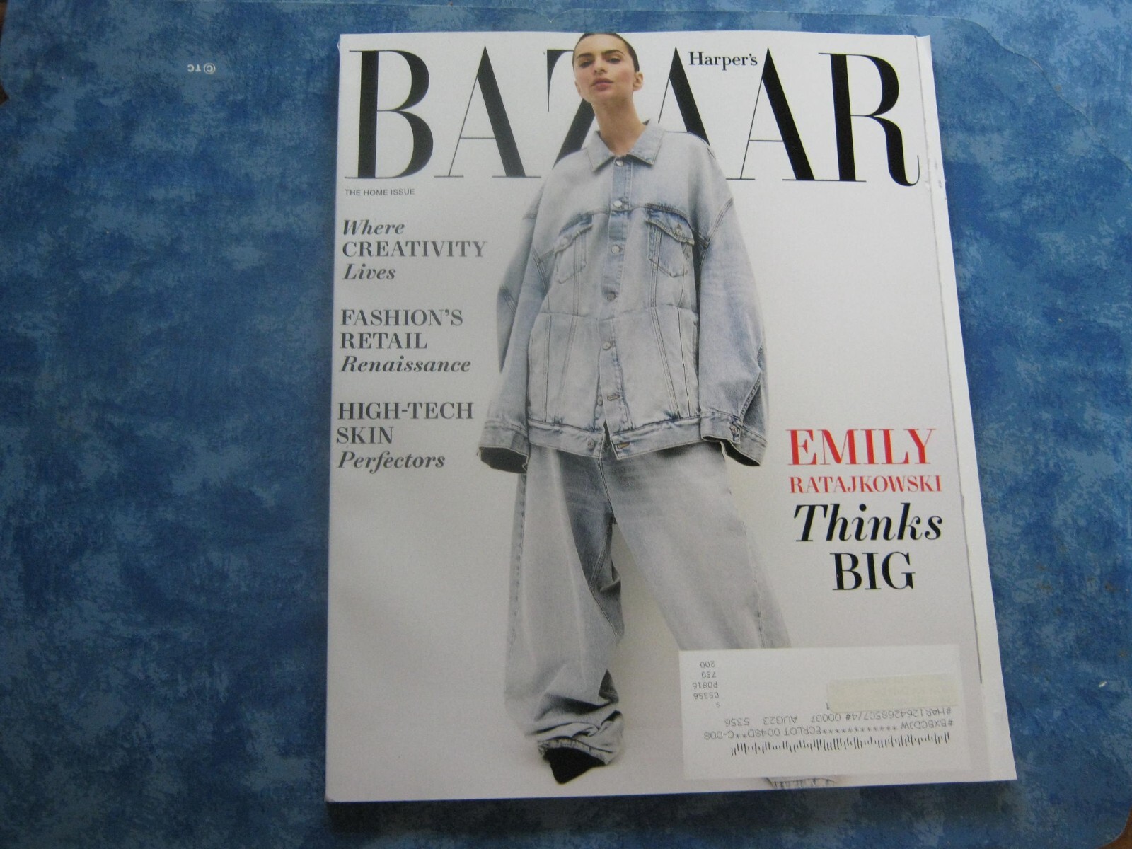 журнал ноябрь 2022. страницы журнала за рулём ссср. журнал ноябрь 2022. журнал ноябрь 2022. журнал за рулем.