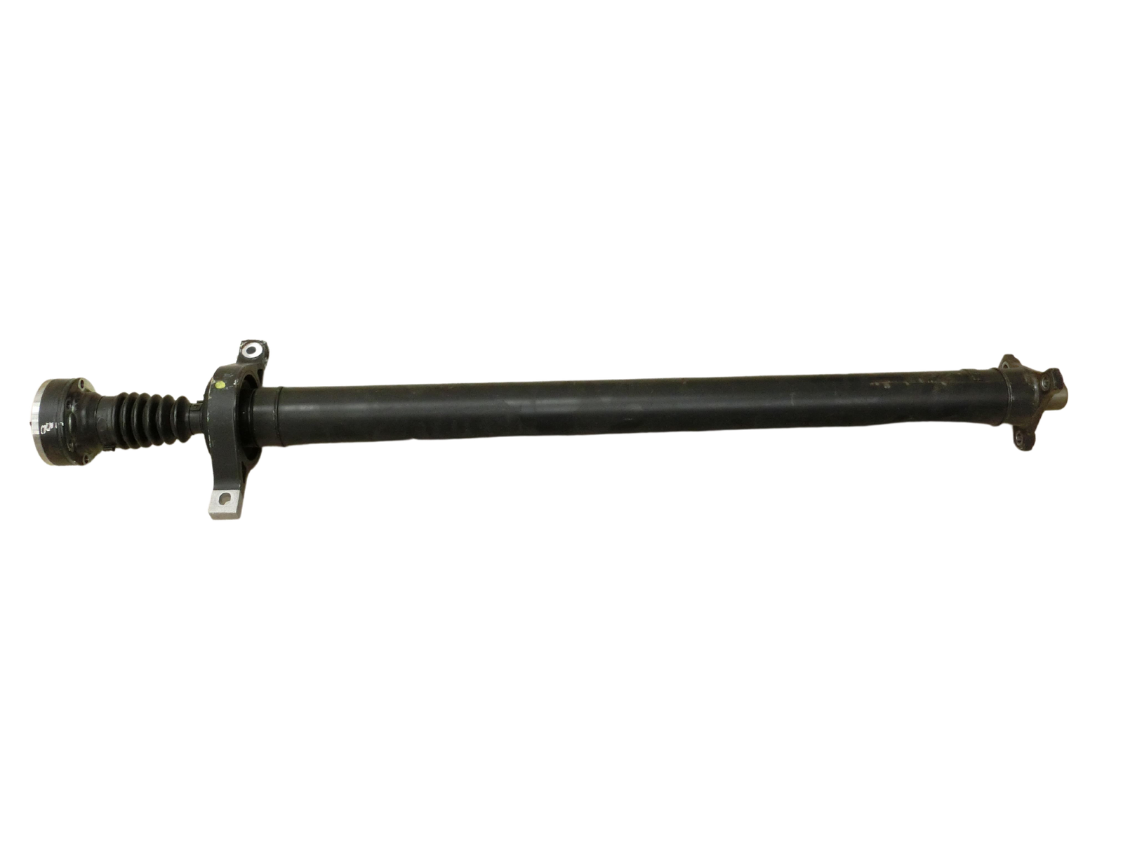 albero dell elica posteriore per 100KW Hyundai IX35 LM 09-13 - Bild 1