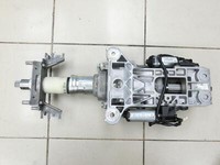 BMW F11 LCI 535d 13-17 Höhenverstellung für Lenksäule BMW F11 LCI 535d 13-17 16.10.2014 P1-07834-01-05 gebraucht Vorschau 8
