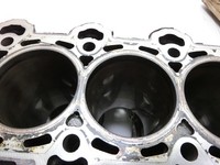 Hyundai PDE 17-20 1,4i 103KW G4LD Motorblock Kurbelgehäuse 4-Zylinder Hyundai PDE 17-20 28.03.2019 2110003802... Vorschau 8