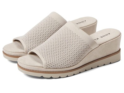 

Женские туфли на каблуках Anne Klein Hydie