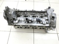 Mercedes W169 A180 04-08 CDI 2,0 80KW 640.940 Zylinderkopf Mercedes W169 A180 04-08 17.02.2005 A6400102420 gebraucht Vorschau 5