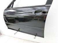 BMW E46 325i 02-06 Kombi Tür Fahrertür Links Vorne 475 BMW E46 325i 02-06 04.03.2003 7034151 41517034151 gebraucht Vorschau 4