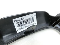 Kia Soul II PS 14-19 Blende Einbaurahmen Mittelkonsole P25A Kia Soul II PS 14-19 30.01.2015 gebraucht Vorschau 7