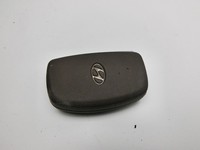 Hyundai Tucson TL 18-20 Fernbedienung Funk Funkschlüssel Hyundai Tucson TL 18-20 06.11.2019 gebraucht Vorschau 3