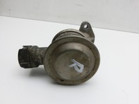 BMW E65 7er 01-05 4,4 245KW N62B44O0 N62B44A Abgasrückführventil EGR AGR Ventil Rechts BMW E65 7er 01-05 11.09.2003... Vorschau 4