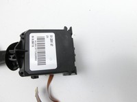 BMW E81 1er 120d 07-12 Lenkstockschalter Wischerschalter Wischer BMW E81 1er 120d 07-12 26.10.2007 01208197 gebraucht Vorschau 6