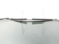 Mitsubishi ASX GAW 16-19 Panoramadach vordere Scheibe Mitsubishi ASX GAW 16-19 15.09.2017 6190A052 gebraucht Vorschau 7