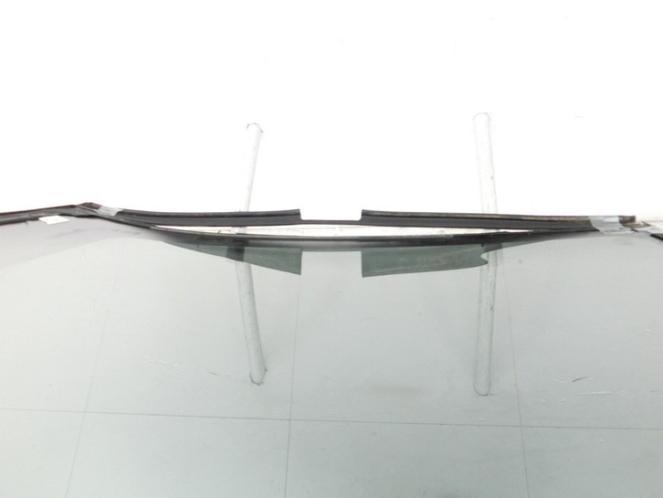 Mitsubishi ASX GAW 16-19 Panoramadach vordere Scheibe Mitsubishi ASX GAW 16-19 15.09.2017 6190A052 gebraucht Vorschau 6