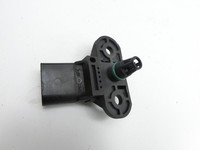 VW Golf 5 V Variant 1K5 03-09 TSI 1,4 59KW Luftdruck MAP Sensor VW Golf 5 V Variant 1K5 03-09 13.12.2007 036906051G... Vorschau 2