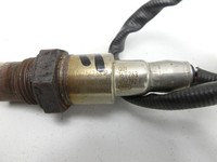 Mercedes W176 A180 15-18 1,6 85KW Lambdasonde Hinten Mercedes W176 A180 15-18 19.10.2016 A0075426318 0258030007... Vorschau 2